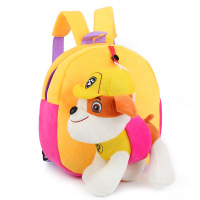 uploads/erp/collection/images/School Bags/kawayibeibao/XU0146916/img_b/img_b_XU0146916_2_rXMM_DNuUvUhgEsqkhFeCRPoVAxPV_B5